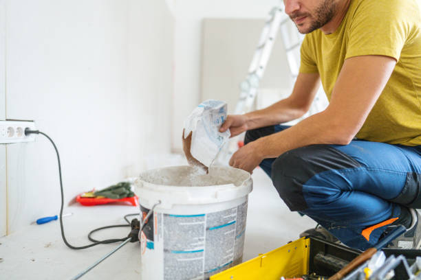 Reliable Riverton, NJ Mold Removal Solutions